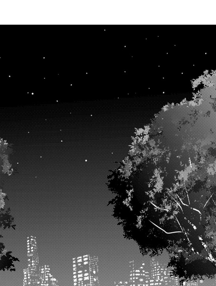 Page 4 of Chapter 18