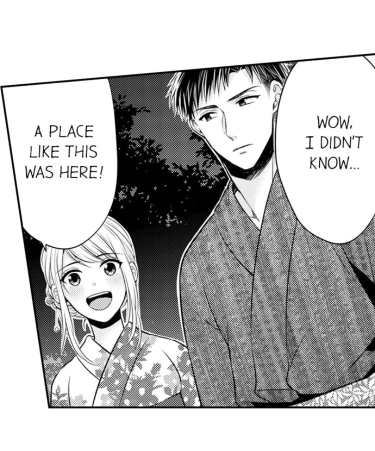 Page 6 of Chapter 18