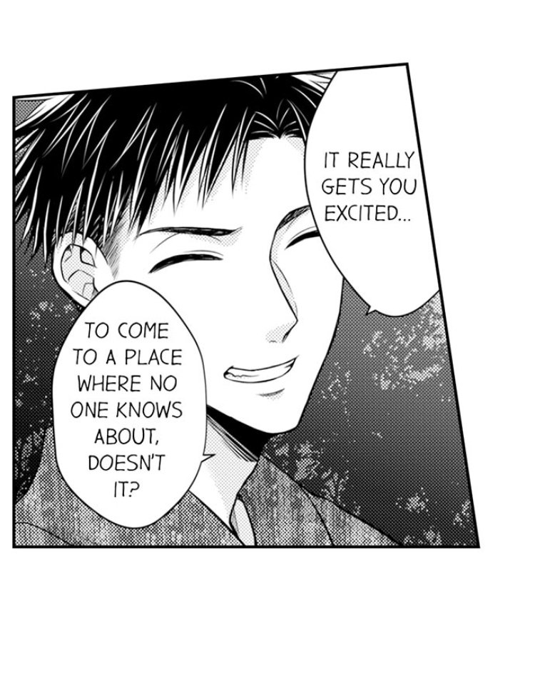 Page 7 of Chapter 18