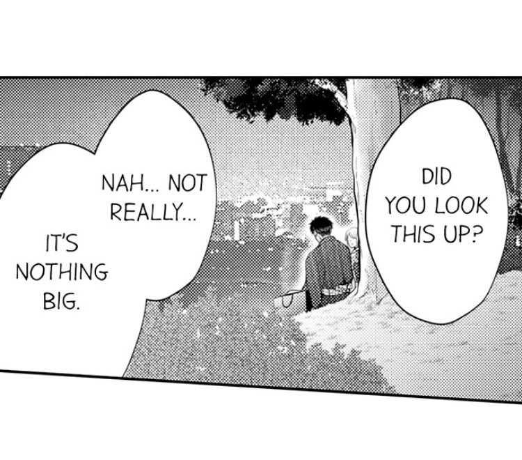 Page 8 of Chapter 18