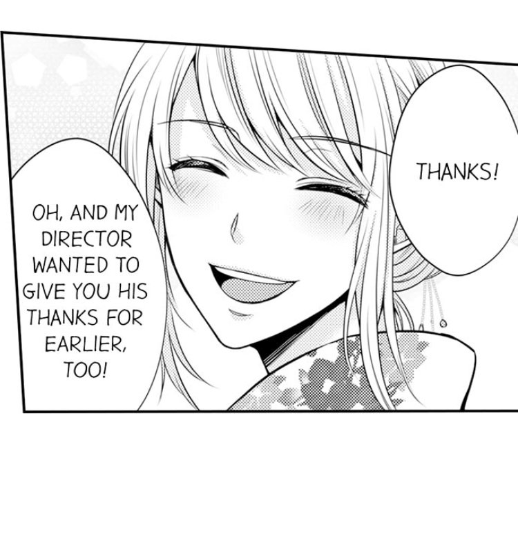 Page 9 of Chapter 18
