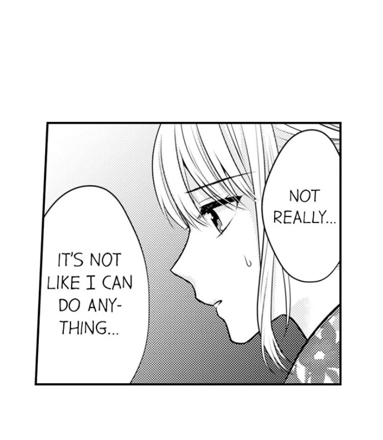 Page 14 of Chapter 18