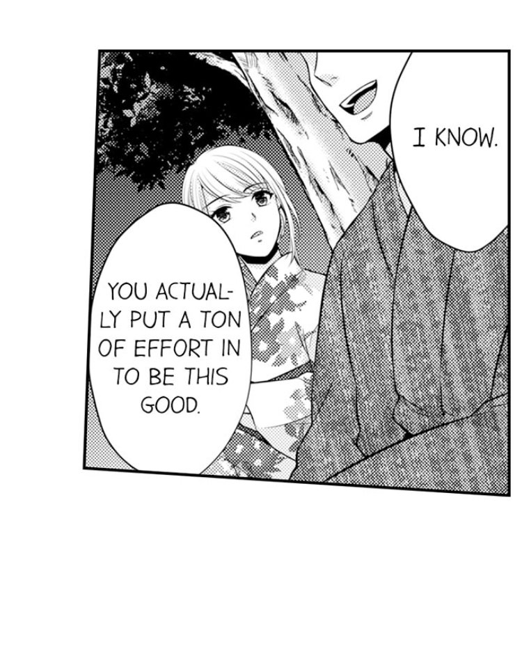 Page 15 of Chapter 18