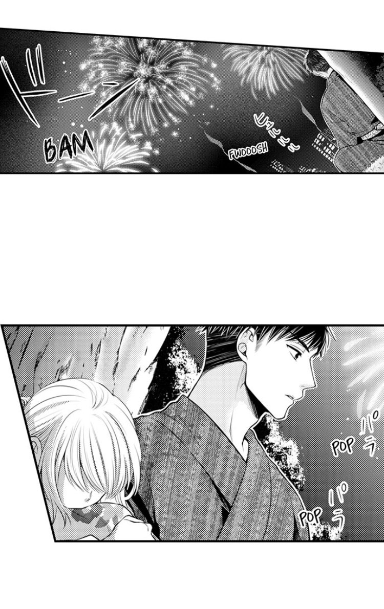 Page 17 of Chapter 18