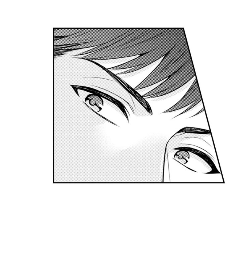 Page 18 of Chapter 18
