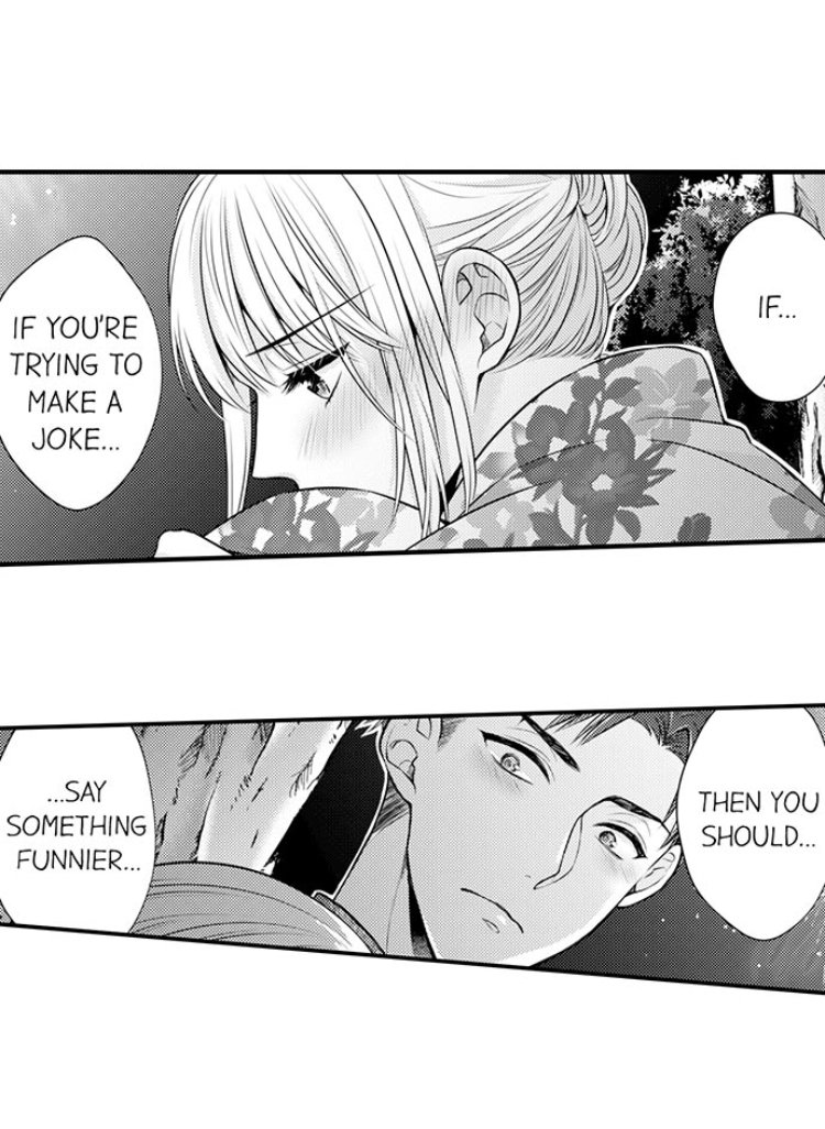 Page 19 of Chapter 18