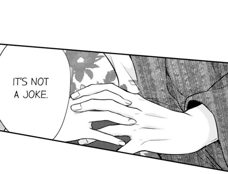 Page 20 of Chapter 18