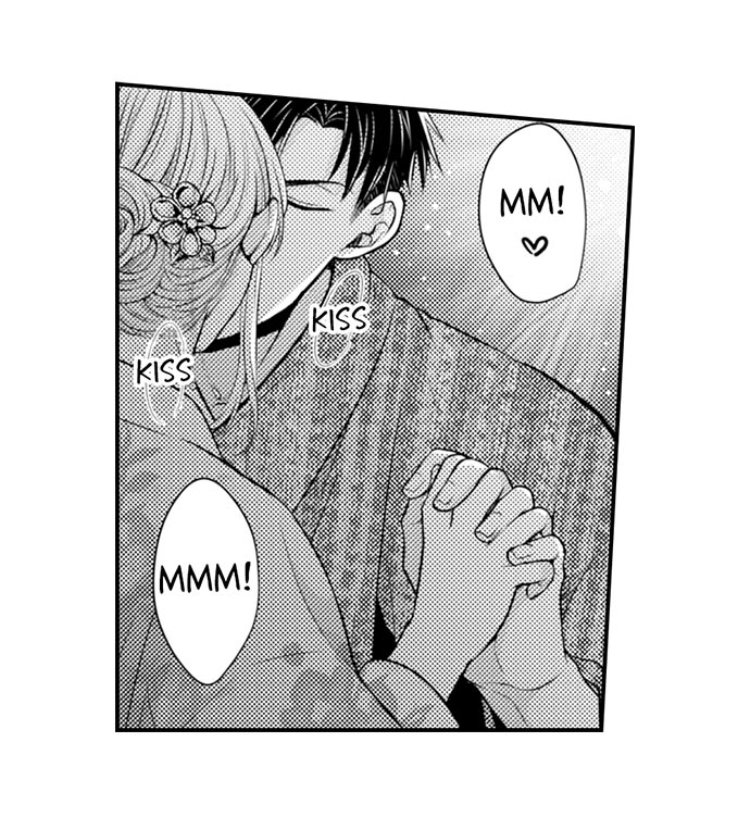 Page 22 of Chapter 18