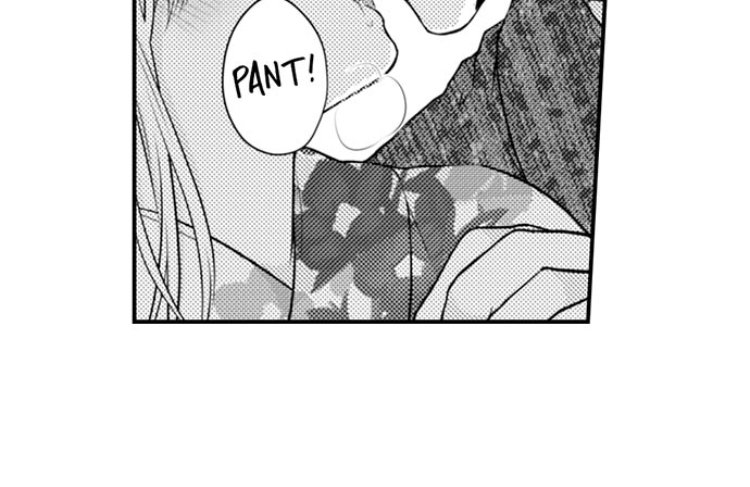Page 24 of Chapter 18