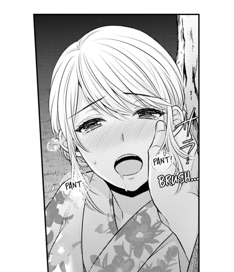 Page 25 of Chapter 18