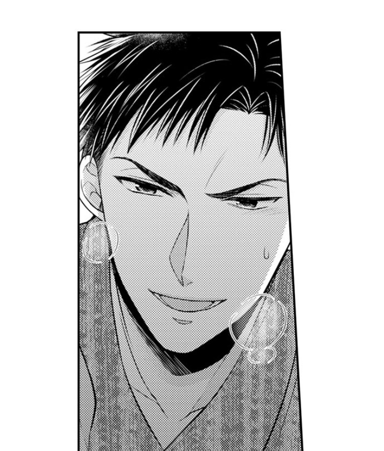 Page 27 of Chapter 18
