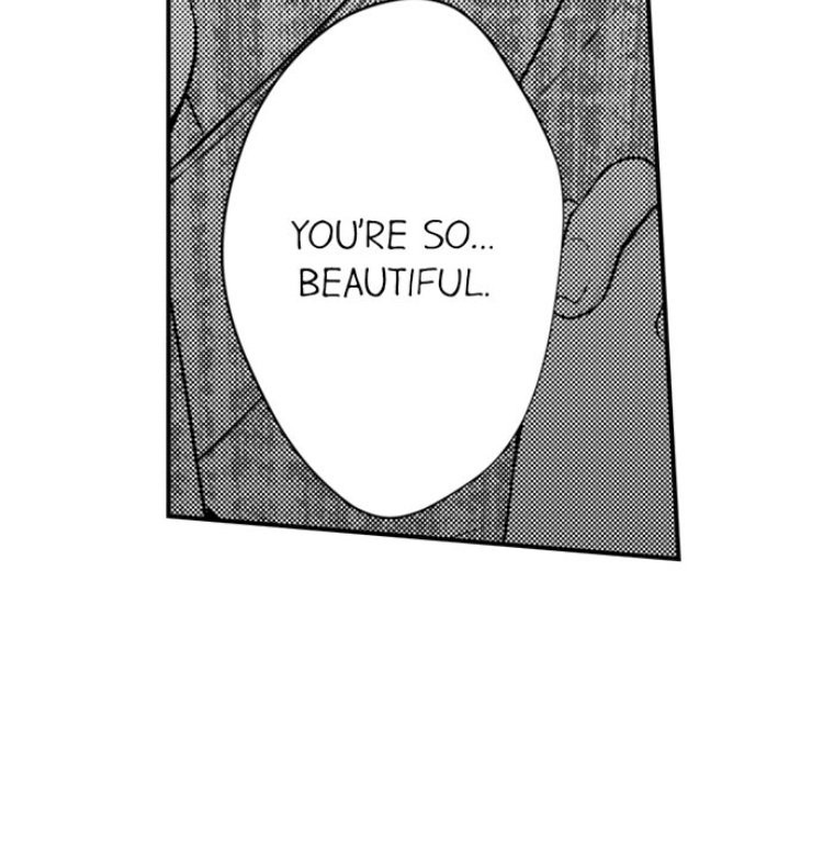 Page 28 of Chapter 18