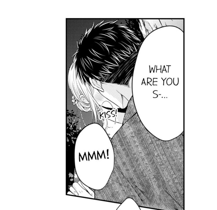 Page 29 of Chapter 18