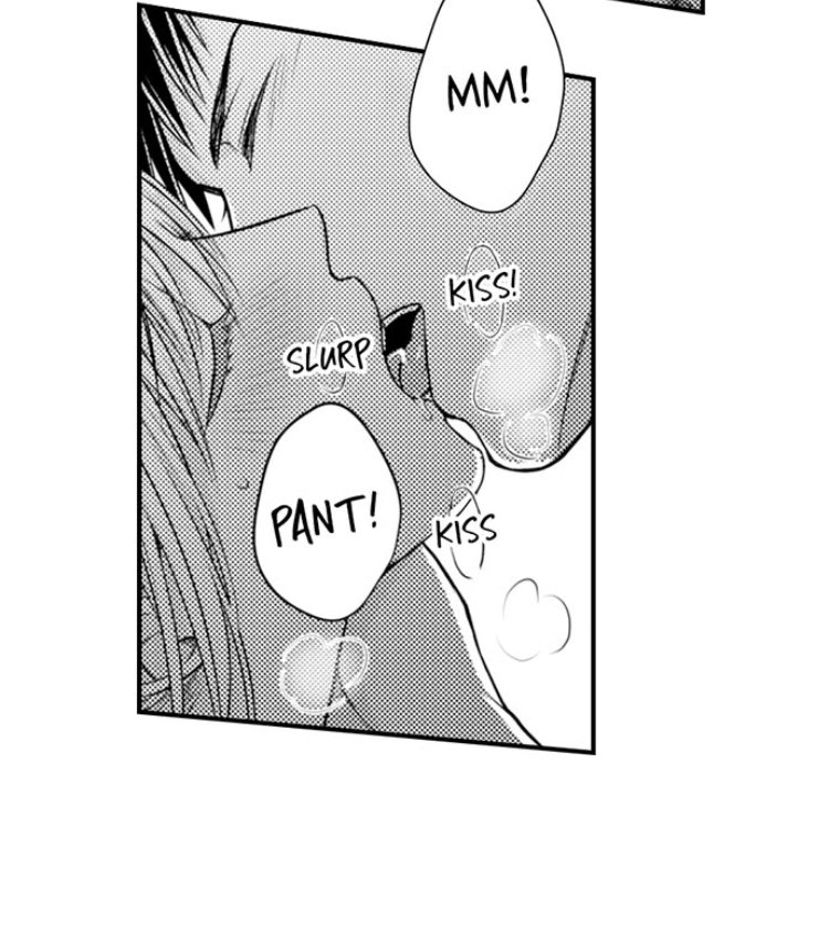 Page 30 of Chapter 18