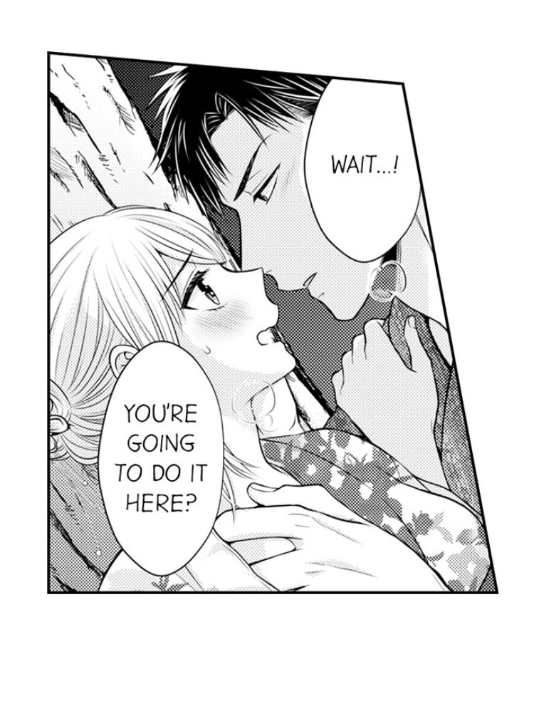 Page 32 of Chapter 18