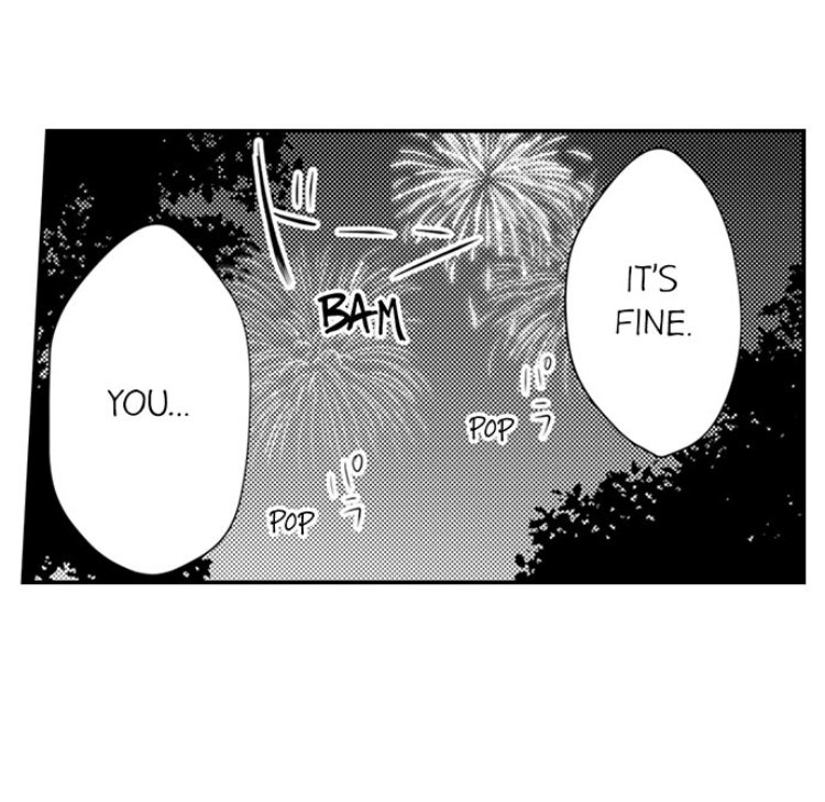 Page 33 of Chapter 18
