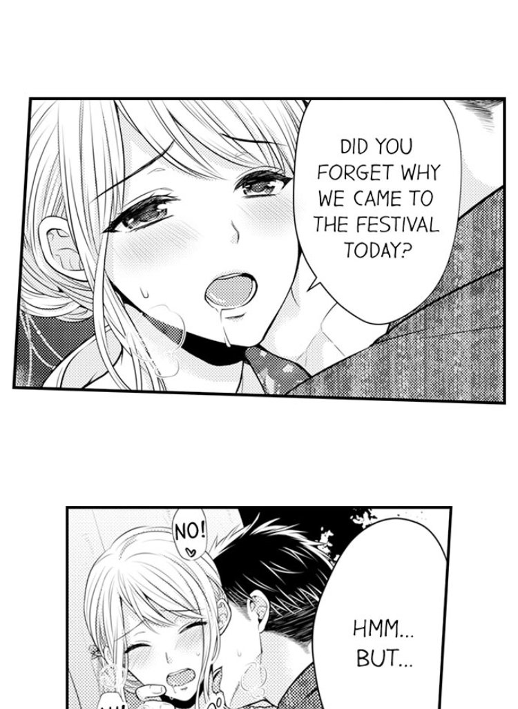 Page 34 of Chapter 18