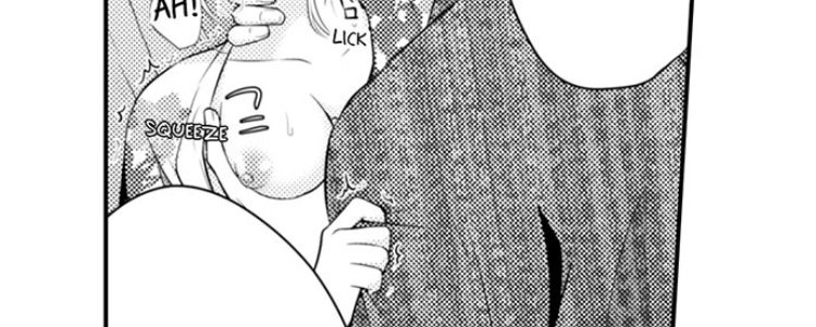 Page 35 of Chapter 18