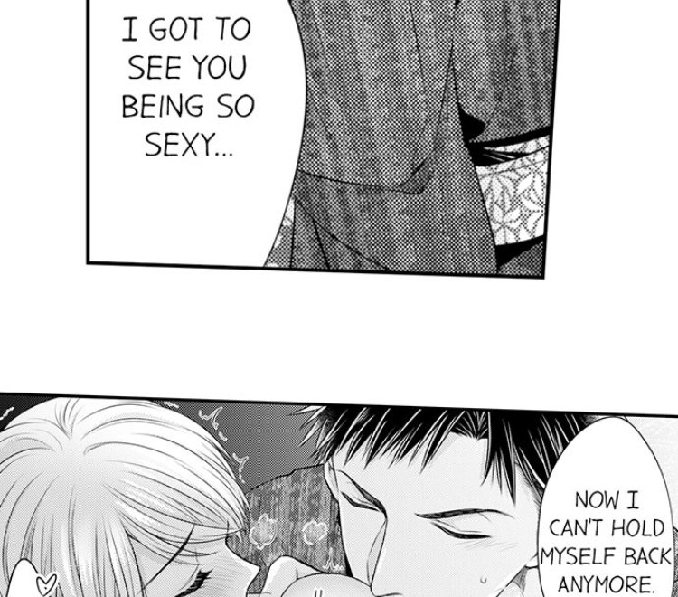 Page 36 of Chapter 18