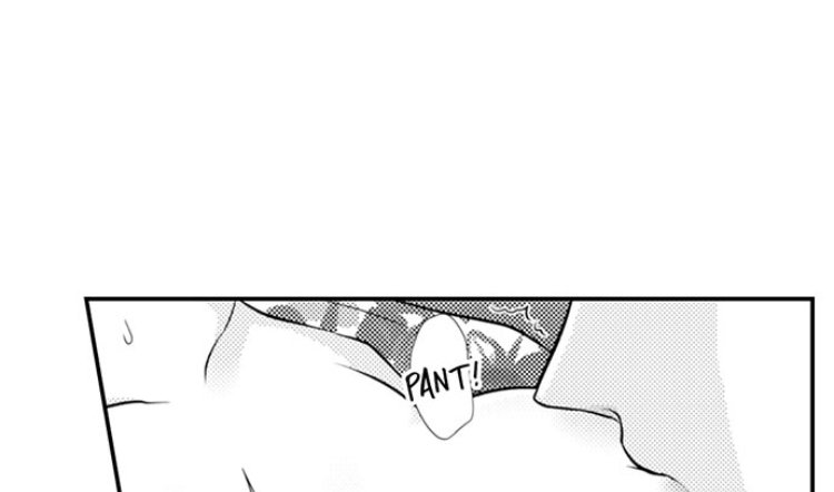 Page 38 of Chapter 18