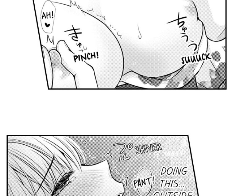 Page 39 of Chapter 18