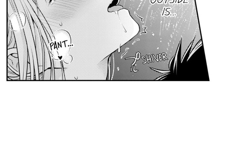 Page 40 of Chapter 18
