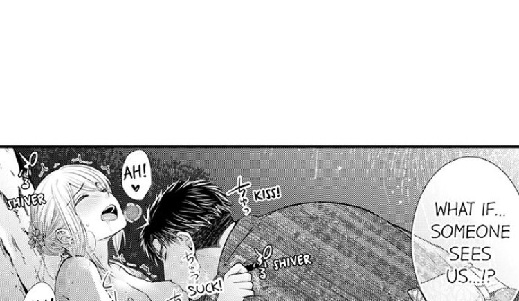 Page 41 of Chapter 18