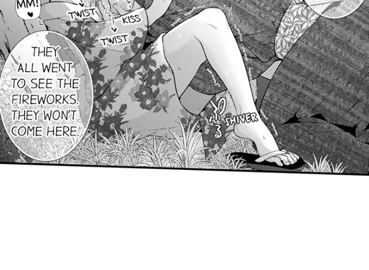 Page 42 of Chapter 18