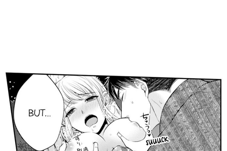 Page 43 of Chapter 18