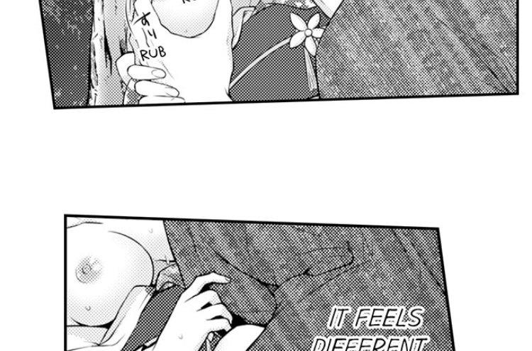 Page 44 of Chapter 18