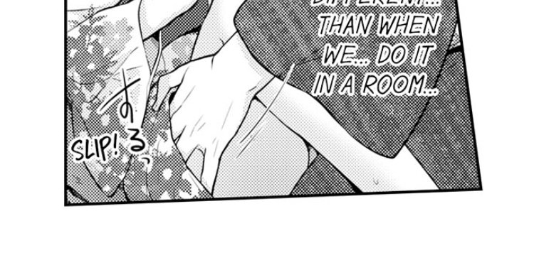 Page 45 of Chapter 18