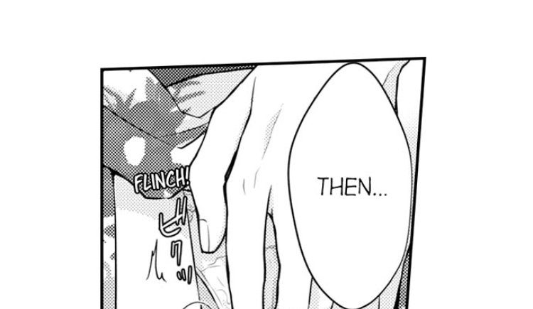 Page 48 of Chapter 18