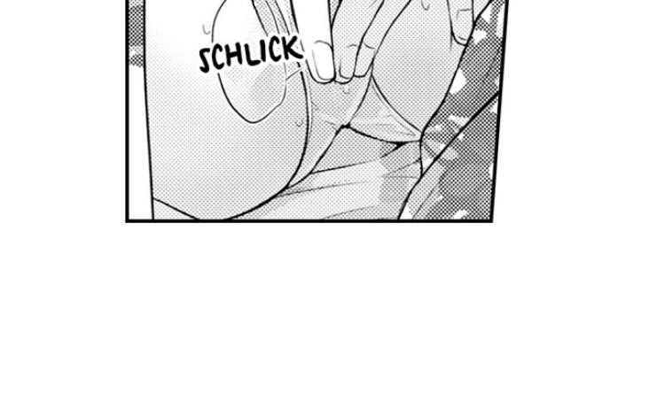 Page 49 of Chapter 18