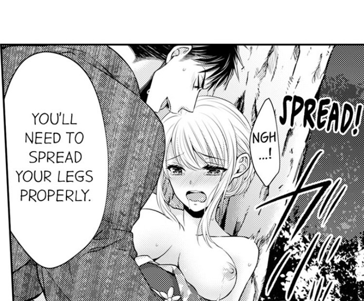 Page 50 of Chapter 18