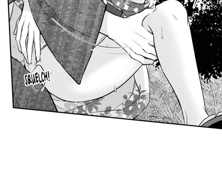 Page 51 of Chapter 18