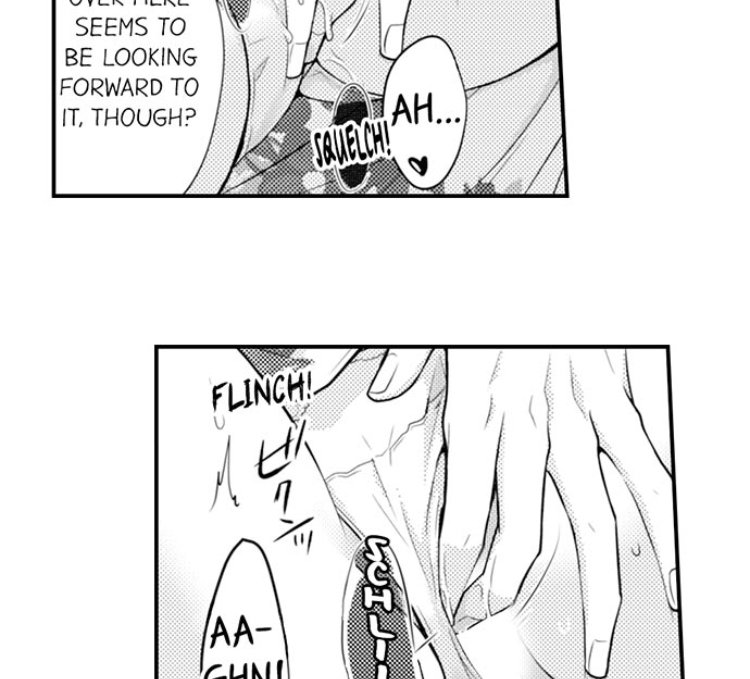 Page 53 of Chapter 18