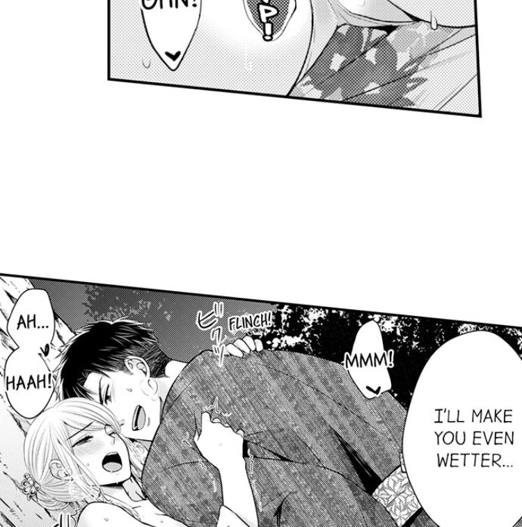 Page 54 of Chapter 18