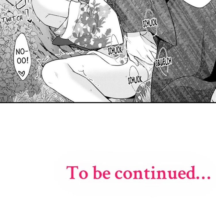 Page 55 of Chapter 18