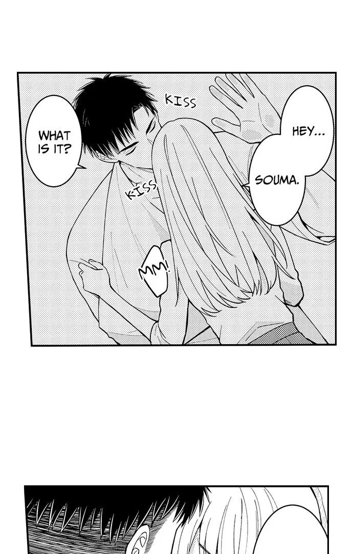 Page 2 of Chapter 180