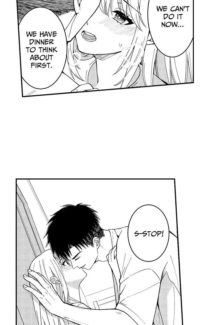 Page 3 of Chapter 180