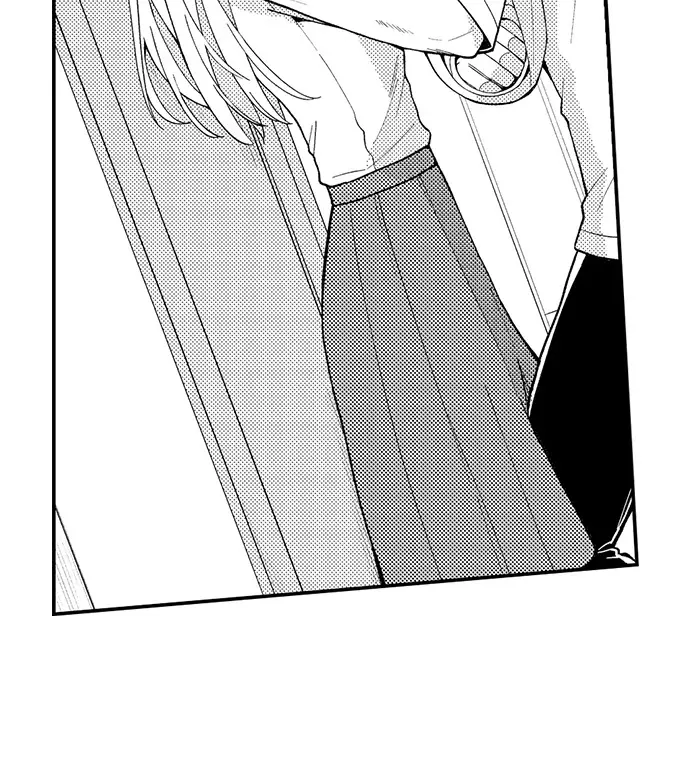 Page 4 of Chapter 180