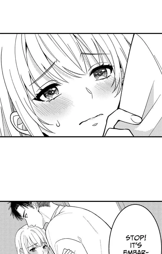 Page 6 of Chapter 180