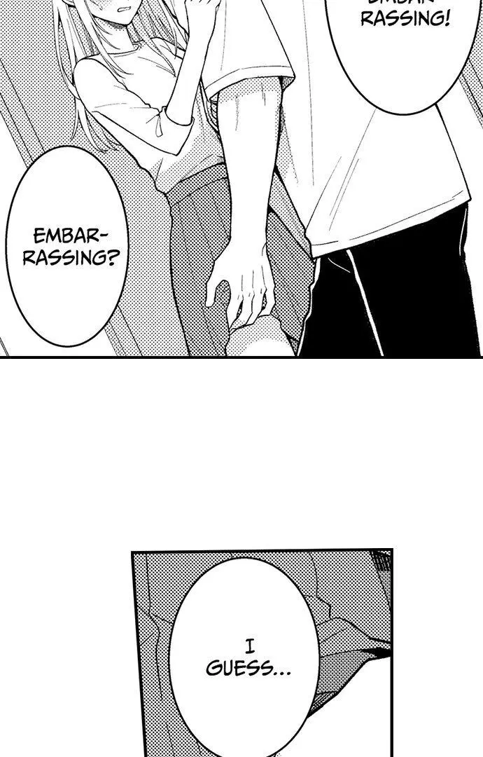 Page 7 of Chapter 180