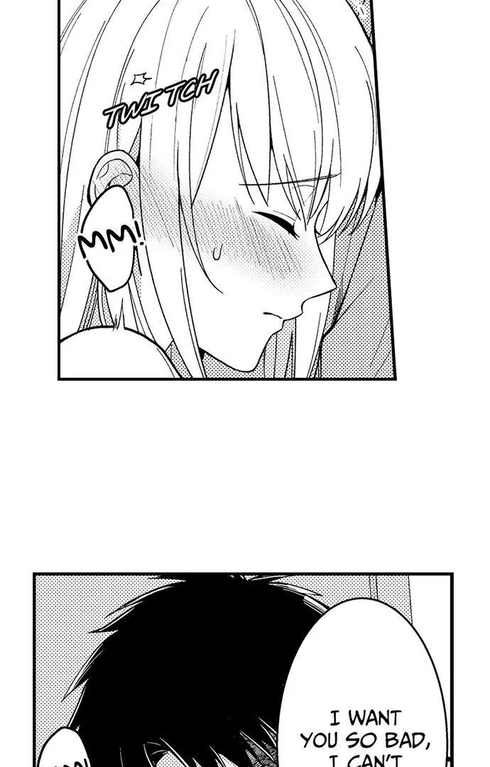 Page 9 of Chapter 180