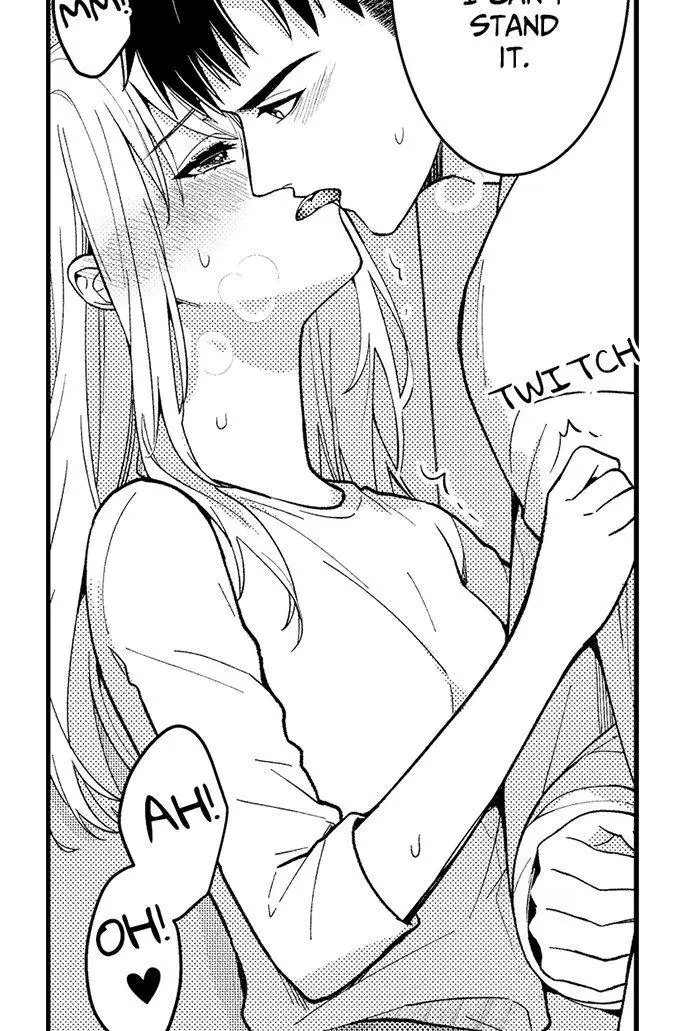 Page 10 of Chapter 180