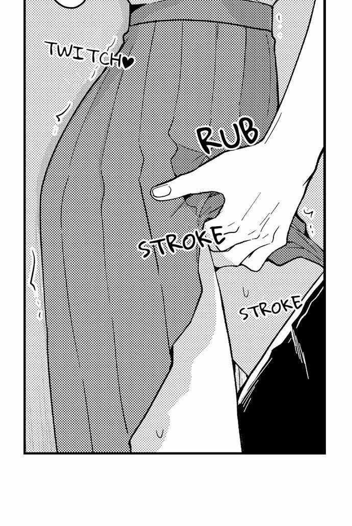 Page 11 of Chapter 180