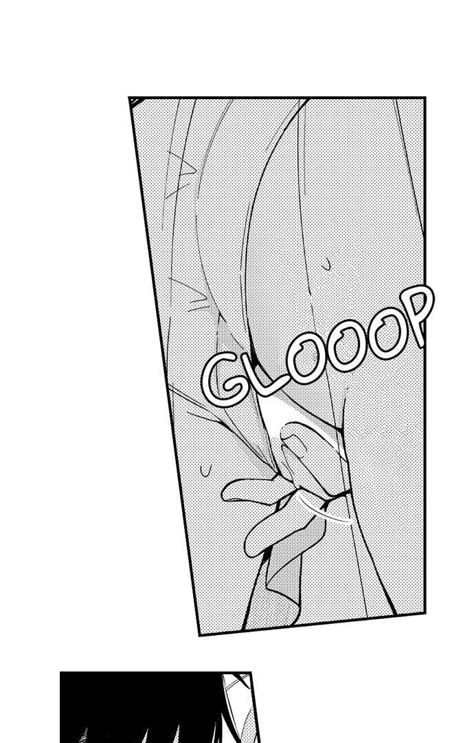Page 12 of Chapter 180