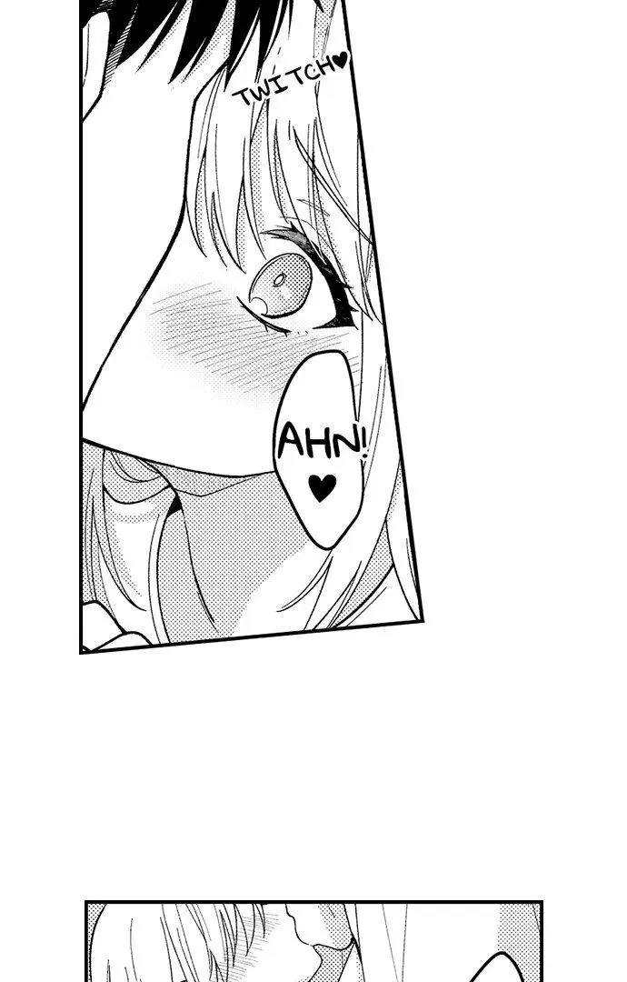 Page 13 of Chapter 180