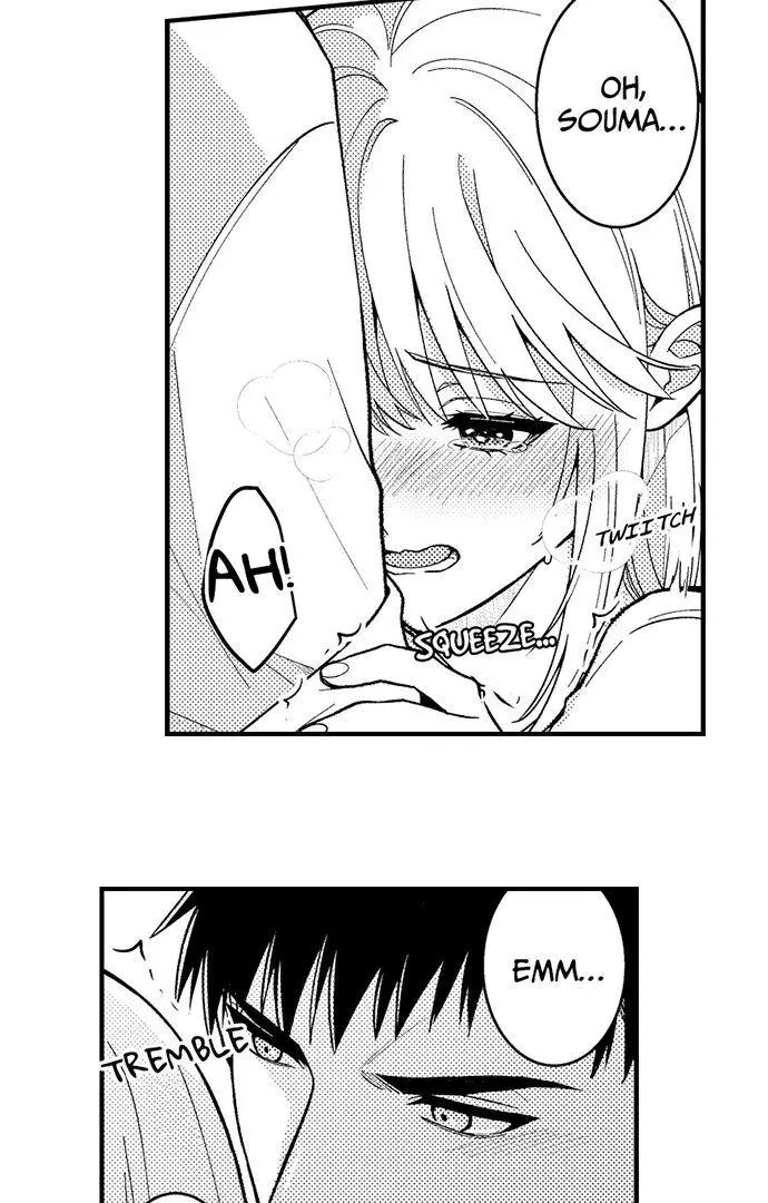 Page 15 of Chapter 180