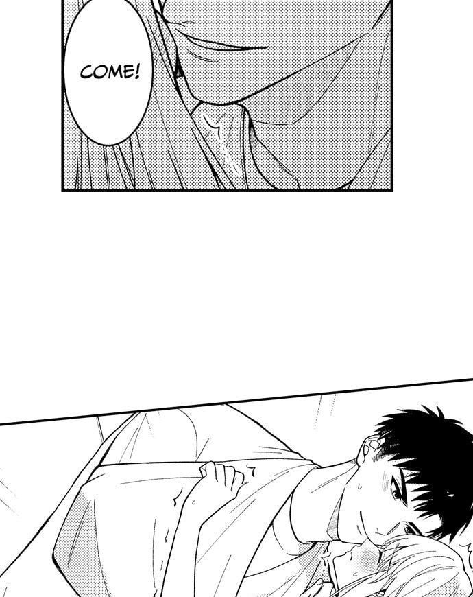 Page 16 of Chapter 180